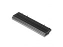 Bateria Green Cell VV0NF N5YH9 do Laptopa Dell Latitude E5440 E5540 Bateria Green Cell VV0NF N5YH9 do Laptopa Dell Latitude E5440 E5540
