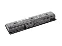 Bateria MITSU 5BM320 (4400 mAh /11.1V ) Bateria MITSU 5BM320 (4400 mAh /11.1V )