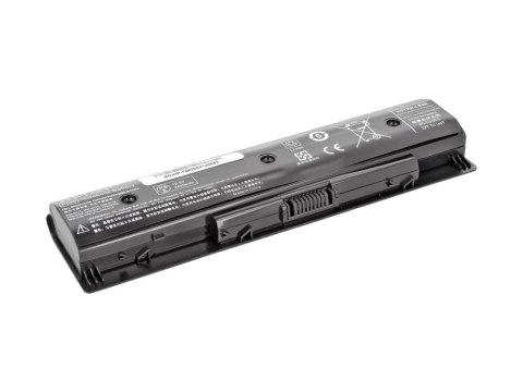 Bateria MITSU 5BM320 (4400 mAh /11.1V ) Bateria MITSU 5BM320 (4400 mAh /11.1V )