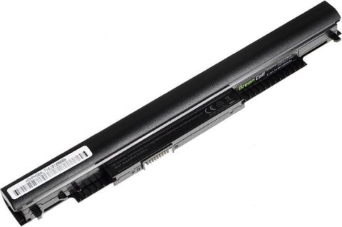 Bateria do laptopa HS04 807957-001 do HP 14 15 17, HP 240 245 250 255 G4 G5 Bateria do laptopa HS04 807957-001 do HP 14 15 17, HP 240 245 250 255 G4 G5