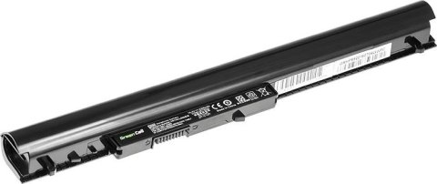 Bateria do laptopa OA04 HSTNN-LB5S do HP 14 15, HP Pavilion 14 15, Compaq 14 15 i HP 240 245 246 250 255 256 G2 G3 Bateria do laptopa OA04 HSTNN-LB5S do HP 14 15, HP Pavilion 14 15, Compaq 14 15 i HP 240 245 246 250 255 256 G2 G3