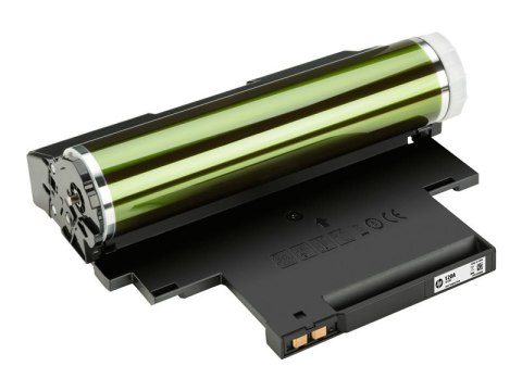 Bęben HP W1120A Bęben HP W1120A