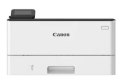 Drukarka laserowa CANON i-SENSYS LBP246dw (1200 x 1200dpi /Biało-czarny ) Drukarka laserowa CANON i-SENSYS LBP246dw (1200 x 1200dpi /Biało-czarny )