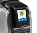 Drukarka termosublimacyjna ZEBRA Printer ZC300 (ZC31-000CQ00EM00) Drukarka termosublimacyjna ZEBRA Printer ZC300 (ZC31-000CQ00EM00)