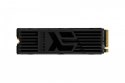 Dysk SSD GOODRAM IRP-SSDPR-P44A-2K0-80 (M.2 2280″ /2TB ) Dysk SSD GOODRAM IRP-SSDPR-P44A-2K0-80 (M.2 2280″ /2TB )
