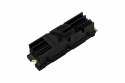 Dysk SSD GOODRAM IRP-SSDPR-P44A-2K0-80 (M.2 2280″ /2TB ) Dysk SSD GOODRAM IRP-SSDPR-P44A-2K0-80 (M.2 2280″ /2TB )