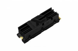 Dysk SSD GOODRAM IRP-SSDPR-P44A-2K0-80 (M.2 2280″ /2TB )