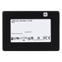 Dysk SSD MICRON Micron 5400 MAX 960 GB (2.5″ /960 GB ) Dysk SSD MICRON Micron 5400 MAX 960 GB (2.5″ /960 GB )