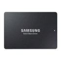 Dysk SSD SAMSUNG MZ7L31T9HBNA-00A07 (2.5″ /1.92 TB ) Dysk SSD SAMSUNG MZ7L31T9HBNA-00A07 (2.5″ /1.92 TB )