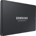 Dysk SSD SAMSUNG MZ7L31T9HBNA-00A07 (2.5″ /1.92 TB ) Dysk SSD SAMSUNG MZ7L31T9HBNA-00A07 (2.5″ /1.92 TB )