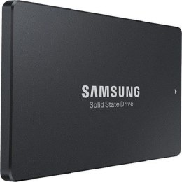 Dysk SSD SAMSUNG MZ7L31T9HBNA-00A07 (2.5″ /1.92 TB )