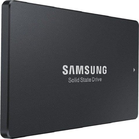 Dysk SSD SAMSUNG MZ7L31T9HBNA-00A07 (2.5″ /1.92 TB ) Dysk SSD SAMSUNG MZ7L31T9HBNA-00A07 (2.5″ /1.92 TB )
