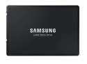 Dysk SSD SAMSUNG MZQL21T9HCJR-00W07 (2.5″ /1.92 TB ) Dysk SSD SAMSUNG MZQL21T9HCJR-00W07 (2.5″ /1.92 TB )