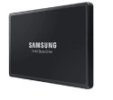 Dysk SSD SAMSUNG MZQL21T9HCJR-00W07 (2.5″ /1.92 TB ) Dysk SSD SAMSUNG MZQL21T9HCJR-00W07 (2.5″ /1.92 TB )