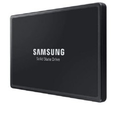 Dysk SSD SAMSUNG MZQL21T9HCJR-00W07 (2.5″ /1.92 TB )