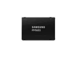 Dysk SSD SAMSUNG PM1653 15.36TB (3.5″ /15.36 TB )