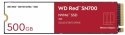 Dysk SSD WD WDS500G1R0C (M.2 2280″ /500 GB ) Dysk SSD WD WDS500G1R0C (M.2 2280″ /500 GB )