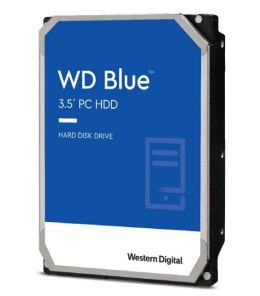 WD WD40EZAX (4TB /3.5