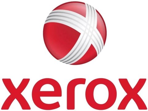 XEROX 097S05185 XEROX 097S05185