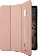 Etui PICOM LAUT Huex Folio do iPad Pro 12.9 5G (rose) L_IPP21L_HP_P Etui PICOM LAUT Huex Folio do iPad Pro 12.9 5G (rose) L_IPP21L_HP_P