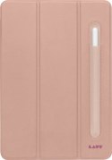 Etui PICOM LAUT Huex Folio do iPad Pro 12.9 5G (rose) L_IPP21L_HP_P Etui PICOM LAUT Huex Folio do iPad Pro 12.9 5G (rose) L_IPP21L_HP_P