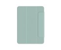 Etui Pomologic POM-BCSM10-801