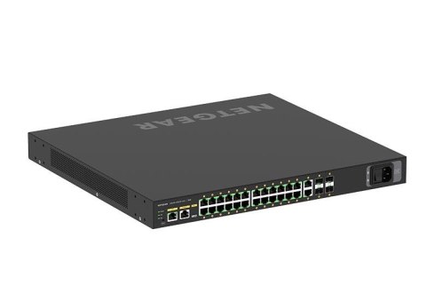 GSM4230PX-100EUS GSM4230PX-100EUS