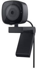 Kamera internetowa DELL 722-BBBV Kamera internetowa DELL 722-BBBV