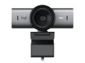 Kamera internetowa LOGITECH MX BRIO 705 960-001530 Kamera internetowa LOGITECH MX BRIO 705 960-001530