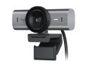 Kamera internetowa LOGITECH MX BRIO 705 960-001530 Kamera internetowa LOGITECH MX BRIO 705 960-001530
