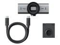 Kamera internetowa LOGITECH MX BRIO 705 960-001530 Kamera internetowa LOGITECH MX BRIO 705 960-001530