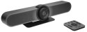 Kamera internetowa LOGITECH MeetUp 960-001102 Kamera internetowa LOGITECH MeetUp 960-001102