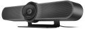 Kamera internetowa LOGITECH MeetUp 960-001102 Kamera internetowa LOGITECH MeetUp 960-001102