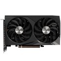 GeForce RTX 3060 Windforce OC 2.0 12 GB GDDR6 GeForce RTX 3060 Windforce OC 2.0 12 GB GDDR6