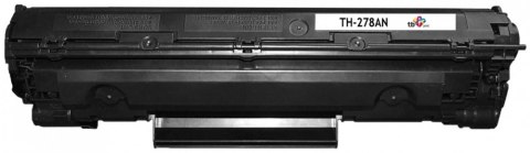Kaseta z tonerem TB PRINT TH-278AN Zamiennik HP CE278A TH-278AN Kaseta z tonerem TB PRINT TH-278AN Zamiennik HP CE278A TH-278AN