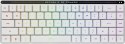Klawiatura Nanoodbiornik ASUS ROG Falchion RX Klawiatura Nanoodbiornik ASUS ROG Falchion RX