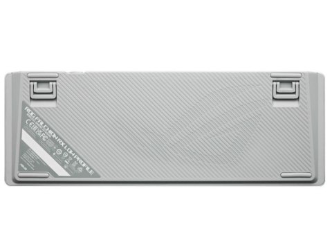 Klawiatura Nanoodbiornik ASUS ROG Falchion RX Klawiatura Nanoodbiornik ASUS ROG Falchion RX