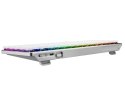 Klawiatura Nanoodbiornik ASUS ROG Falchion RX Klawiatura Nanoodbiornik ASUS ROG Falchion RX