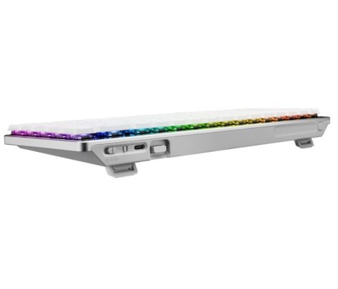 Klawiatura Nanoodbiornik ASUS ROG Falchion RX Klawiatura Nanoodbiornik ASUS ROG Falchion RX