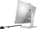 Komputer All-in-One HP EliteOne 870 G9 (27"/I5-12600/UHD770/16GB/SSD512GB/W11P/Biało-srebrny) Komputer All-in-One HP EliteOne 870 G9 (27"/I5-12600/UHD770/16GB/SSD512GB/W11P/Biało-srebrny)