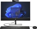 Komputer All-in-One HP ProOne 440 G9 (23.8"/I5-13500T/integ/8GB/SSD256GB/DVD-RW/W11P/Czarno-srebrny) Komputer All-in-One HP ProOne 440 G9 (23.8"/I5-13500T/integ/8GB/SSD256GB/DVD-RW/W11P/Czarno-srebrny)