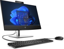 Komputer All-in-One HP ProOne 440 G9 (23.8
