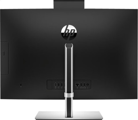 Komputer All-in-One HP ProOne 440 G9 (23.8"/I5-13500T/integ/8GB/SSD256GB/DVD-RW/W11P/Czarno-srebrny) Komputer All-in-One HP ProOne 440 G9 (23.8"/I5-13500T/integ/8GB/SSD256GB/DVD-RW/W11P/Czarno-srebrny)