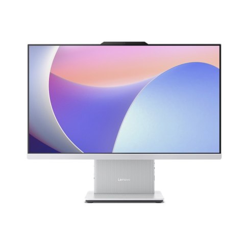 Komputer All-in-One LENOVO IdeaCentre 24IRH9 (23.8"/I5-13420H/integ/16GB/SSD512GB/W11/Szary) Komputer All-in-One LENOVO IdeaCentre 24IRH9 (23.8"/I5-13420H/integ/16GB/SSD512GB/W11/Szary)