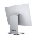 Komputer All-in-One LENOVO IdeaCentre 24IRH9 (23.8"/I5-13420H/integ/16GB/SSD512GB/W11/Szary) Komputer All-in-One LENOVO IdeaCentre 24IRH9 (23.8"/I5-13420H/integ/16GB/SSD512GB/W11/Szary)