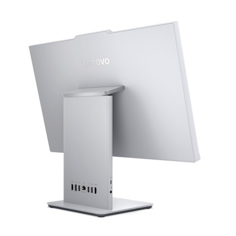 Komputer All-in-One LENOVO IdeaCentre 24IRH9 (23.8"/I5-13420H/integ/16GB/SSD512GB/W11/Szary) Komputer All-in-One LENOVO IdeaCentre 24IRH9 (23.8"/I5-13420H/integ/16GB/SSD512GB/W11/Szary)