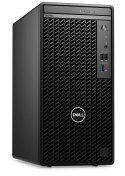 Komputer DELL Optiplex (i5-14500/integ/16GB/SSD512GB/DVD-RW/W11P) Komputer DELL Optiplex (i5-14500/integ/16GB/SSD512GB/DVD-RW/W11P)