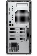 Komputer DELL Optiplex (i5-14500/integ/16GB/SSD512GB/DVD-RW/W11P) Komputer DELL Optiplex (i5-14500/integ/16GB/SSD512GB/DVD-RW/W11P)