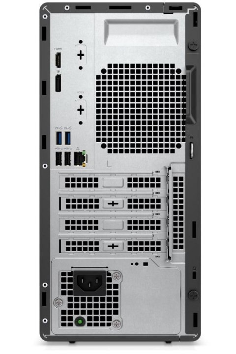 Komputer DELL Optiplex (i5-14500/integ/16GB/SSD512GB/DVD-RW/W11P) Komputer DELL Optiplex (i5-14500/integ/16GB/SSD512GB/DVD-RW/W11P)