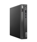 Komputer LENOVO ThinkCentre Neo 50q Tiny G4 (I5-13420H/integ/16GB/SSD1TB/W11P) Komputer LENOVO ThinkCentre Neo 50q Tiny G4 (I5-13420H/integ/16GB/SSD1TB/W11P)